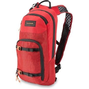 Dakine Mochila Session para mujer