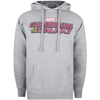 Marvel Chaqueta deporte TV807 para hombre