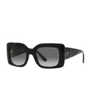 vogue vogue gafa de sol vo5481s-w4411
