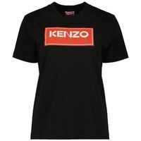 diesel camiseta paris para mujer