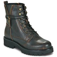 chattawak botines badajoz para mujer