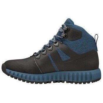 Helly Hansen Botines Vanir Gallvant HT para mujer