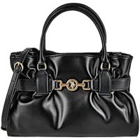 us polo assn bolso beuj09040wvp000-pe26 para mujer