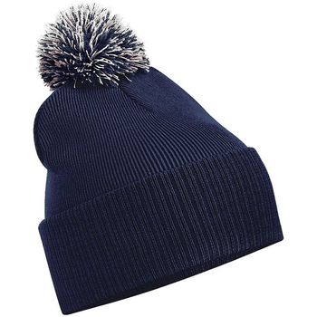 Beechfield Gorro RW243 para niña