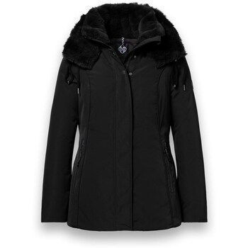 District Chaqueta Eclipse para mujer