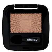 Sisley Les Phyto-Ombres 14 Sparkling Topaze 1.5g