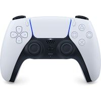 Sony Mando inalámbrico DualSense