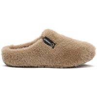 verbenas sandalias verbenas sand york para mujer