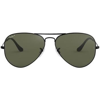Ray-ban Gafas de sol AVIATOR - UNISEX 0RB3025 3 para hombre