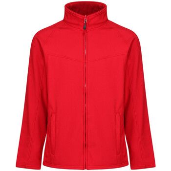 Regatta Professional Cazadora RG1480 para hombre