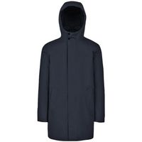 geox abrigo m doray para hombre