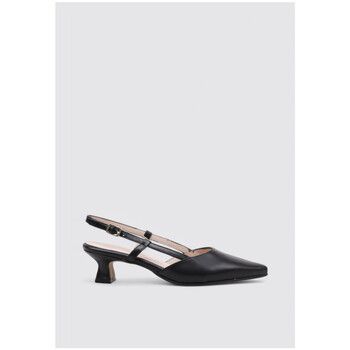 Sandra Fontan Zapatos de tacón BOSCO para mujer