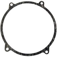 junta de encendido alternador kawasaki gpz 600 r