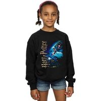 harry potter jersey s at hogwarts para nina