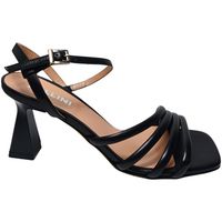 pollini sandalias sa16246c9enap000 para mujer