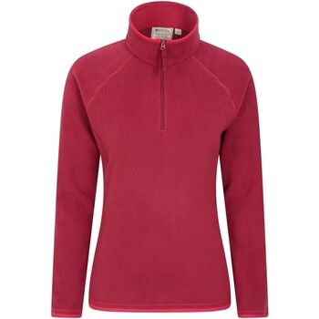 Mountain Warehouse Polar ntana para mujer