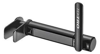 Distanciador de piston tektro