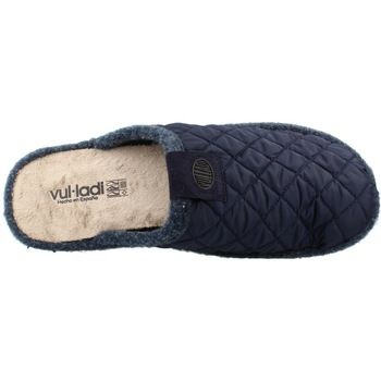 Vulladi Pantuflas 6898 279 para hombre