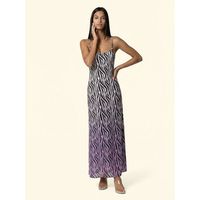 f   k vestido largo 10798159528278 para mujer
