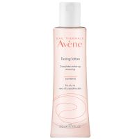 avene gentle toner for sensitive skin 200ml