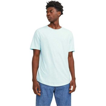 Jack & Jones Camiseta GT28031 para hombre