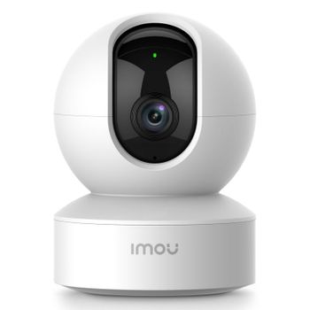 Cámara IP Imou DK2 2K Visión Nocturna Interior Detección IA Audio Bidireccional