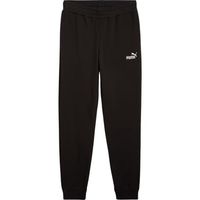 puma pantalon chandal 68260801 para hombre