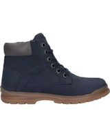 de geox j045ha 032tu j navado c0718 navy