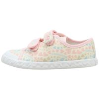 conguitos zapatillas cosh335006 para nina