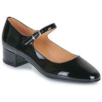 karston bailarinas dorie para mujer