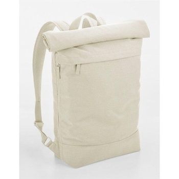 Bagbase Mochila BC6939 para mujer