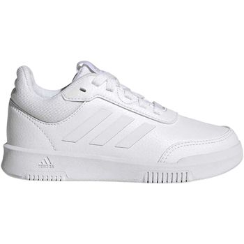 adidas Zapatillas deporte Tensaur 3 para niña