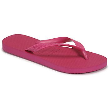 Havaianas Chanclas TOP para mujer
