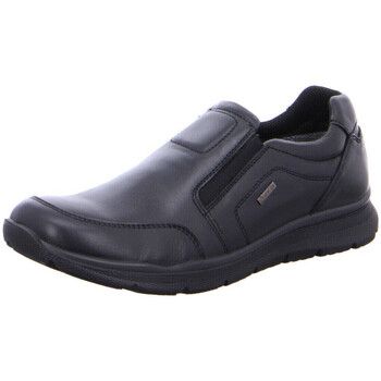 Ara Zapatos Benjo para hombre