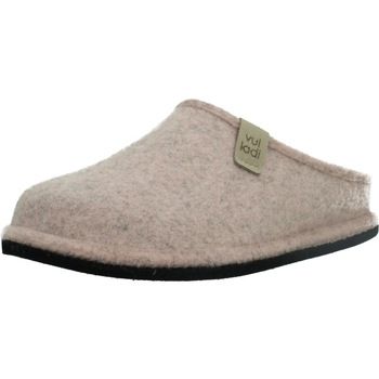 Vulladi Pantuflas 7160 383 para hombre