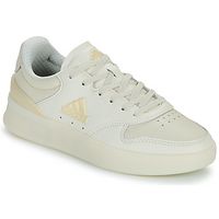 adidas zapatillas kantana para mujer