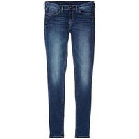 pepe jeans vaqueros pg200242y47 para nina