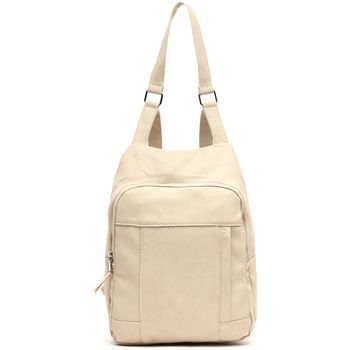 Misako Mochila Novil mochila antirrobo para mujer