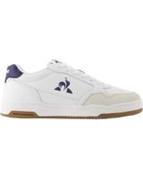 de le coq sportif le coq sportif zapatillas lcs master blancas white