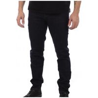 schott pantalon pitillo trd para hombre