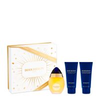 boucheron eau de parfum perfumes mujer