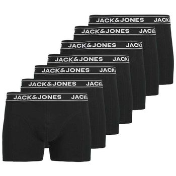 Jack & Jones Boxer GT27271 para hombre