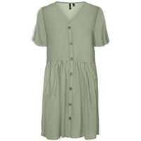 vero moda vestido mathilda para mujer