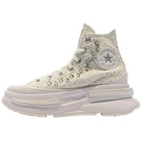 converse deportivas moda baskets run star legacy cx hi en toile legere para mujer