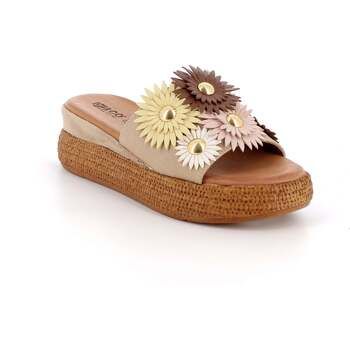 IgI&CO Sandalias - para mujer