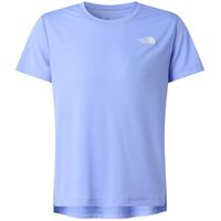 the north face camiseta gt18551 para nino