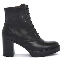 nerogiardini botines 514850100 para mujer