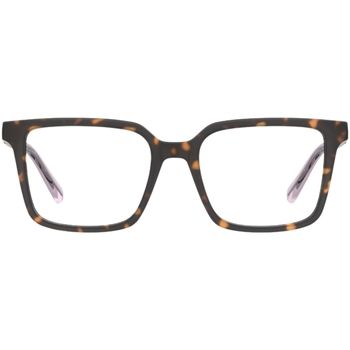 Love Moschino Gafas de sol mol682-08618 para mujer