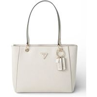guess bolsa hwzg9672250-pe26-bon para mujer
