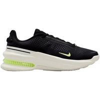 nike zapatillas air zoom upturn para hombre